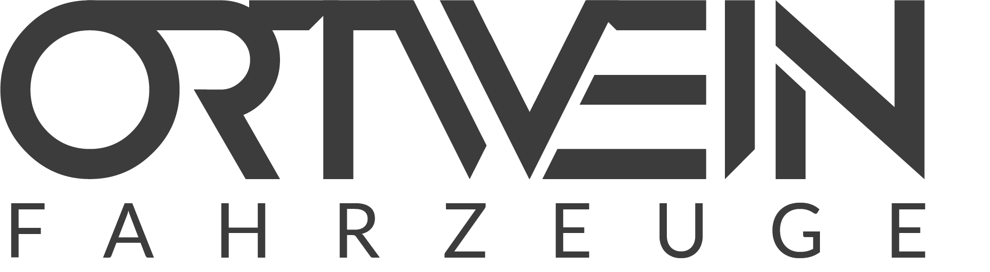 Ortwein Fahrzeuge GmbH